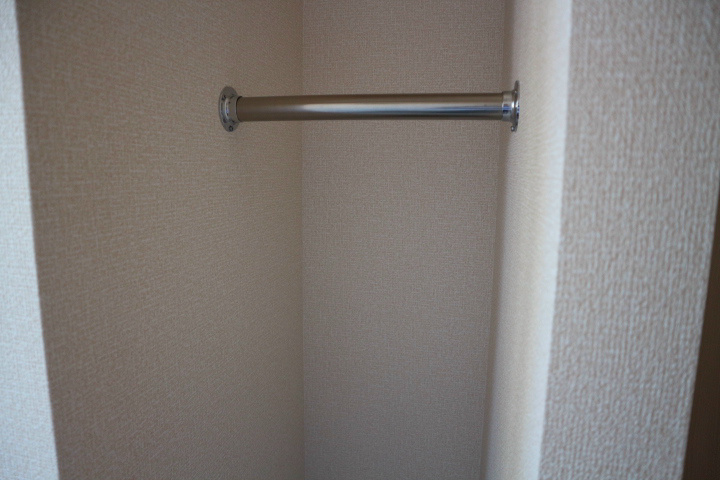 ロイジェントパークスレイクタウン　Q その他10