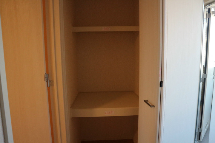 ロイジェントパークスレイクタウン　Q その他13