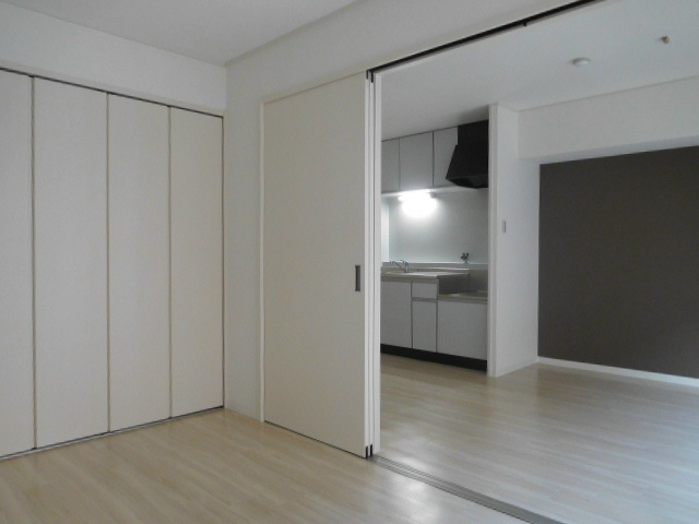 パレ守口 その他1