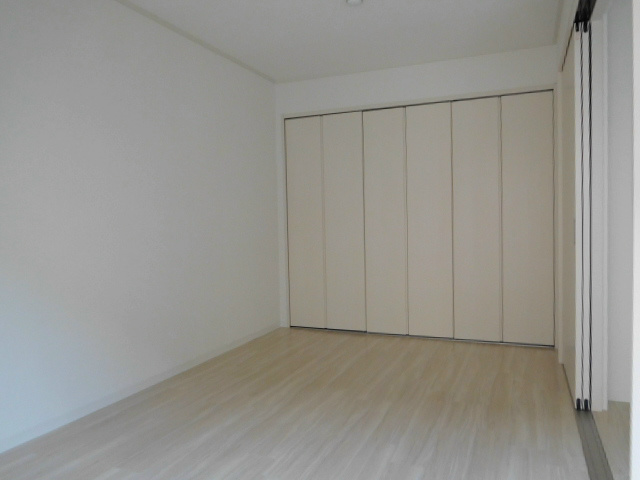 パレ守口 その他3