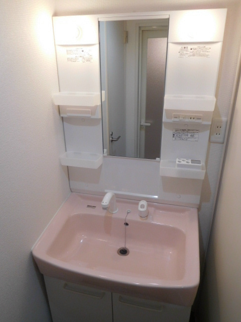 パレ守口 その他4