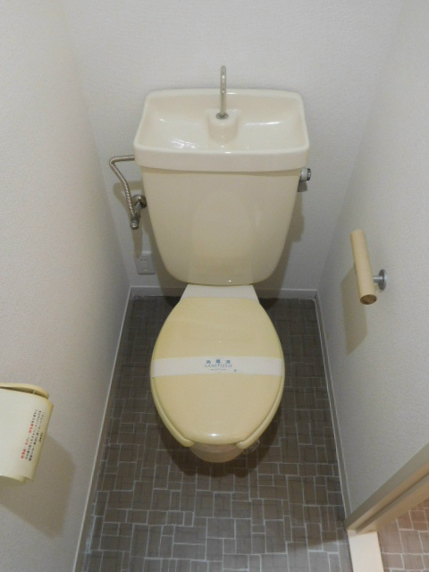 パレ守口 その他5