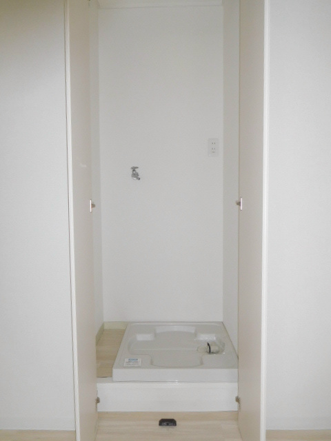 パレ守口 その他6