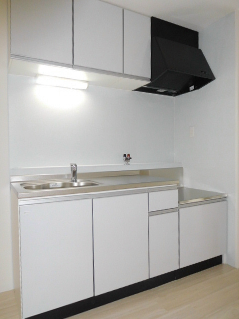 パレ守口 その他7