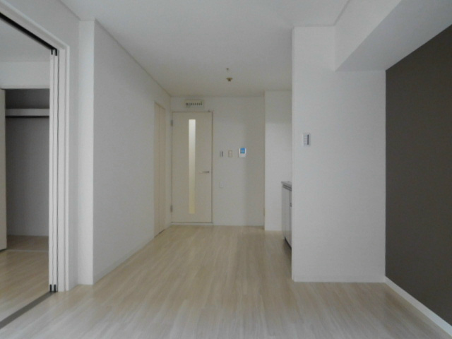 パレ守口 その他8