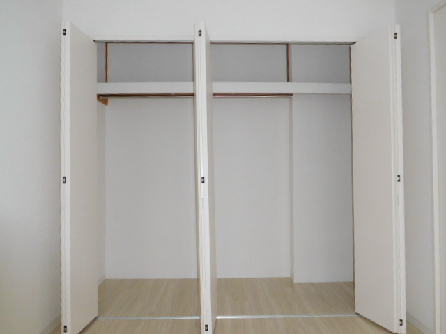 パレ守口 その他9