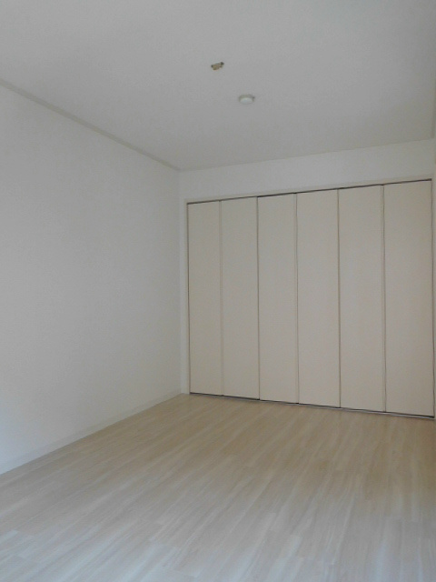 パレ守口 その他10