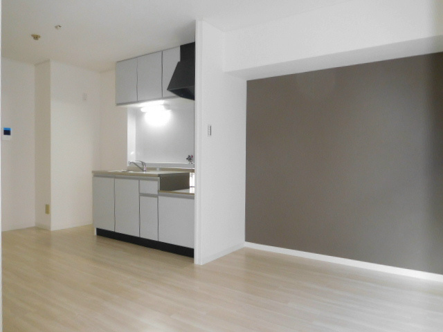 パレ守口 その他11