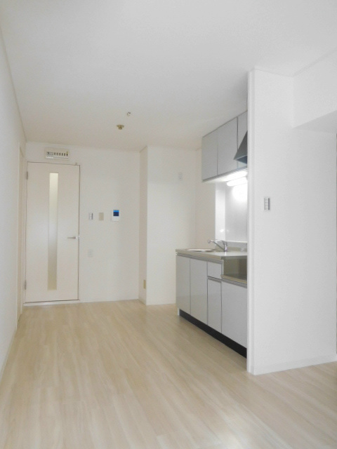 パレ守口 その他12