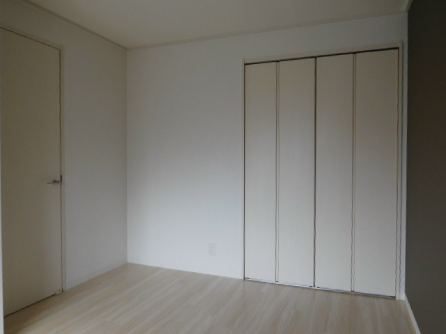 パレ守口 その他14