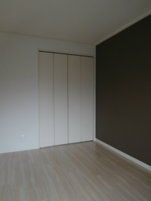 パレ守口 その他15