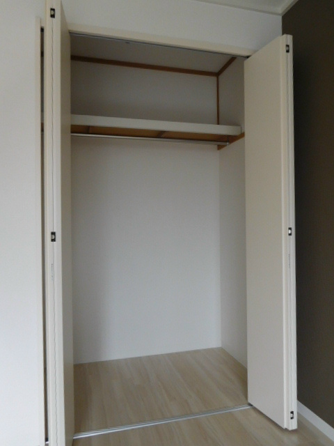 パレ守口 その他16