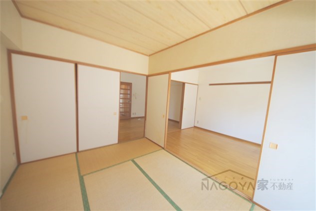 リバーエイト広路 その他1