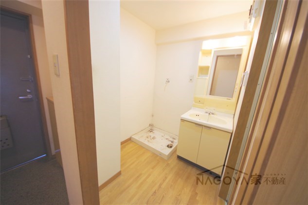 リバーエイト広路 その他2