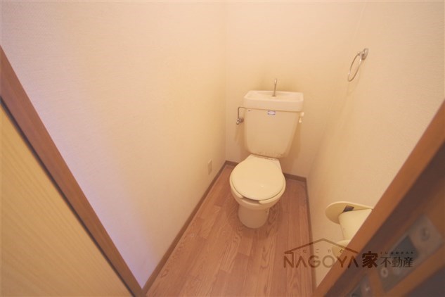 リバーエイト広路 その他3