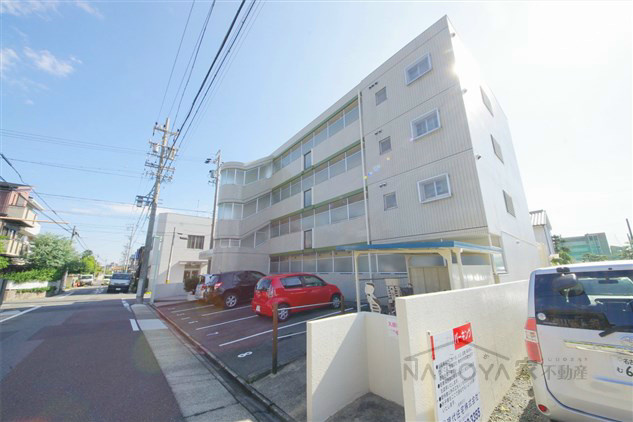 リバーエイト広路 その他外観3