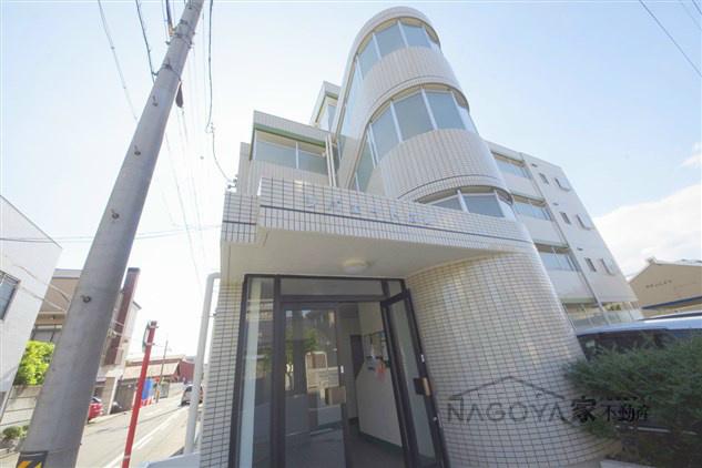 リバーエイト広路 その他外観5