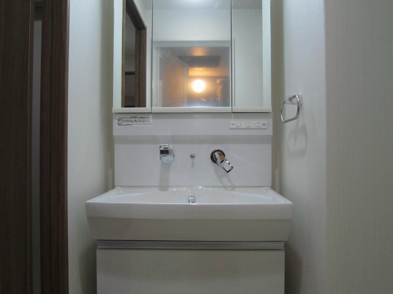 フランディルりんくうⅡ その他2