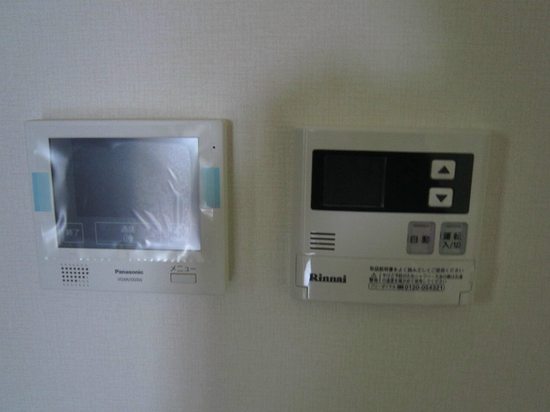 フランディルりんくうⅡ その他5