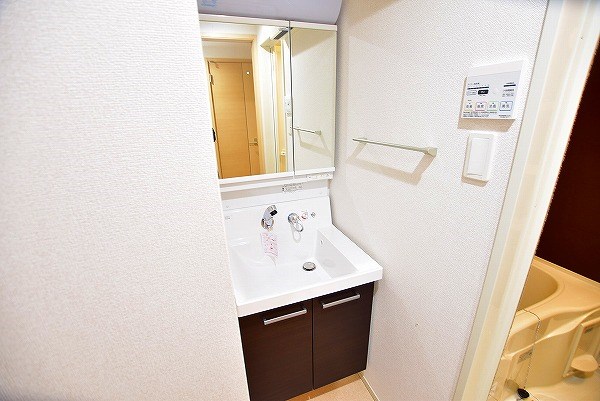 シェーナ下到津  その他1