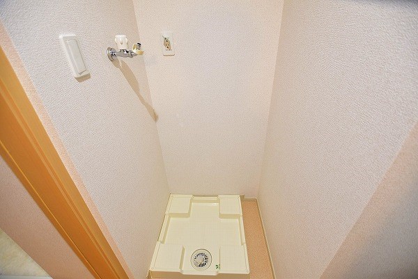 シェーナ下到津  その他7