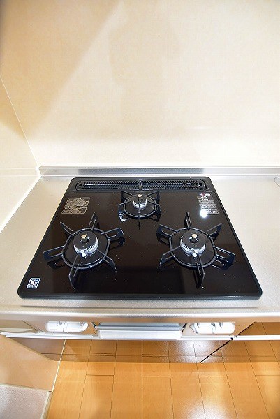 シェーナ下到津  その他14