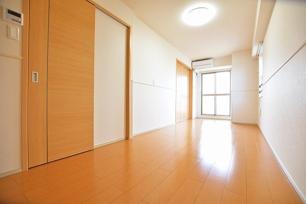 シェーナ下到津  その他15