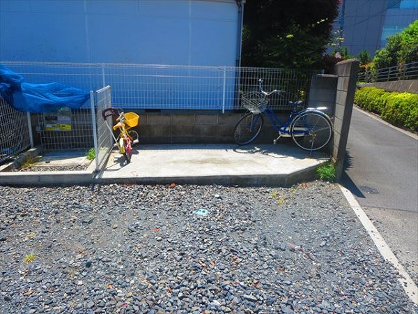 アーバンハイツ その他1