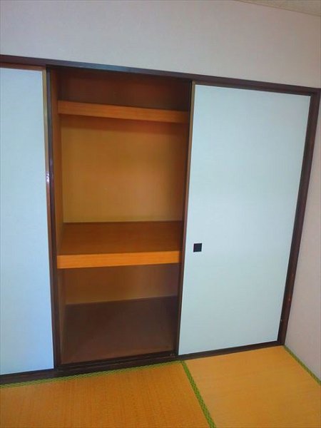 アーバンハイツ その他3