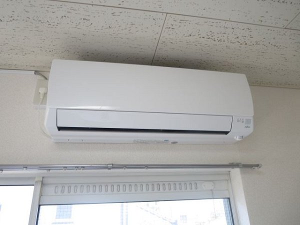 アーバンハイツ その他4