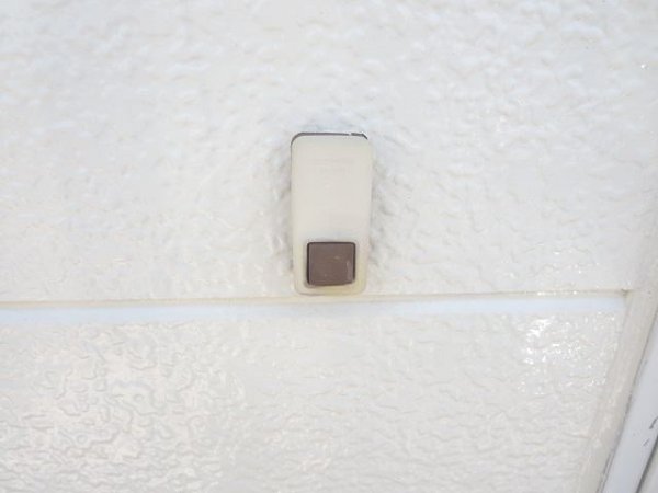 アーバンハイツ その他5