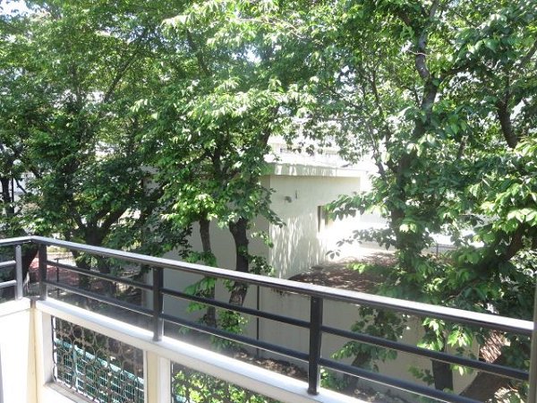 アーバンハイツ その他6