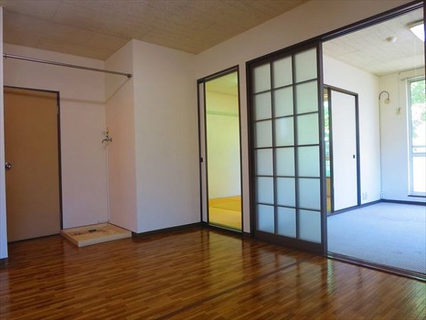 アーバンハイツ その他7