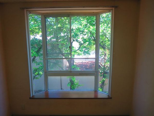 アーバンハイツ その他9