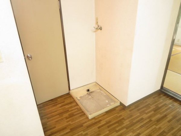 アーバンハイツ その他10