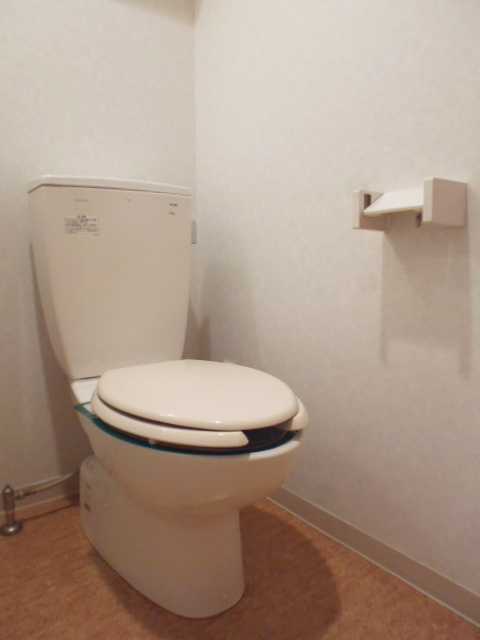 その他1