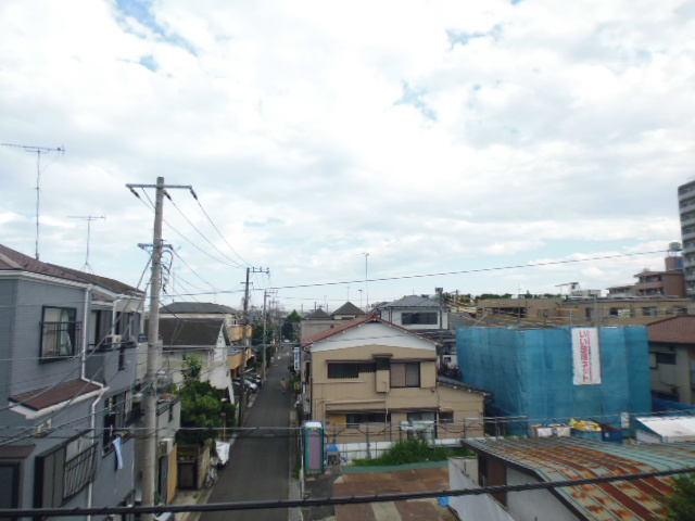 その他4