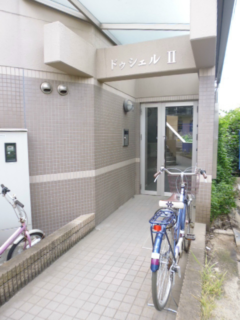 その他外観1