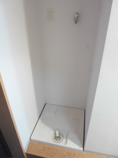 その他8
