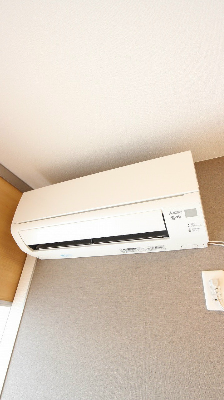 プレミール宇佐 その他4