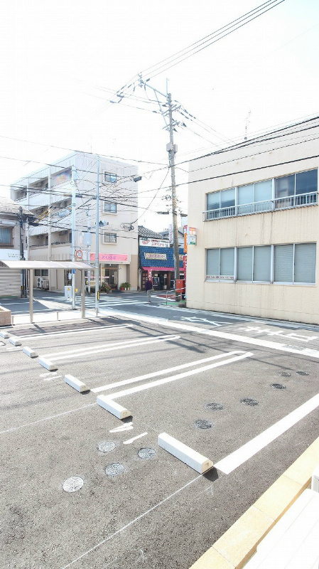 プレミール宇佐 その他6
