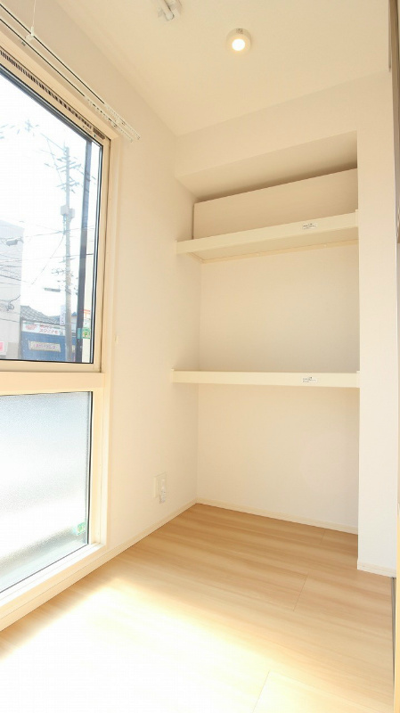 プレミール宇佐 その他9