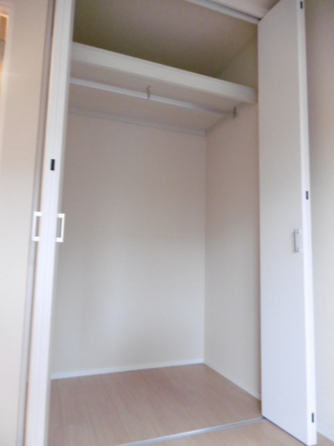 Maison Takarayu その他2