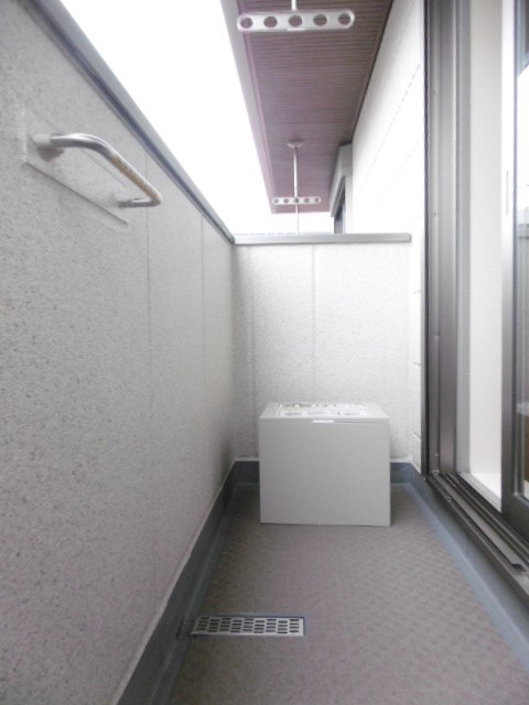 Maison Takarayu その他5