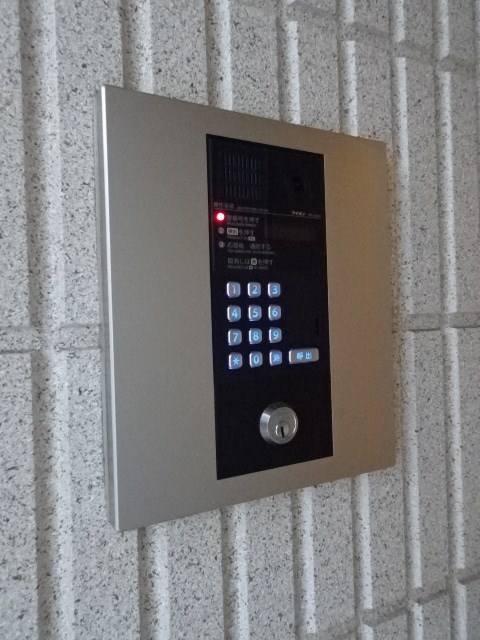 Maison Takarayu その他外観1