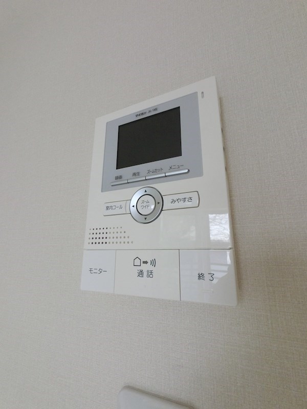 その他1