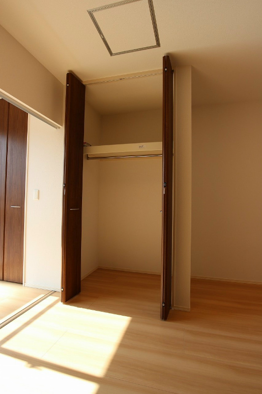 プレミール宇佐 その他3