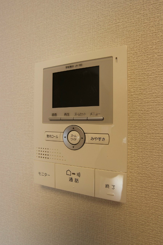 プレミール宇佐 その他4
