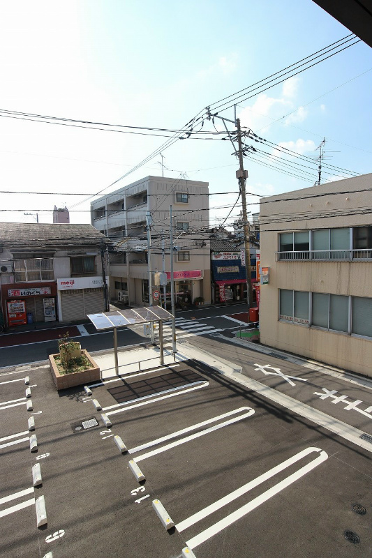 プレミール宇佐 その他6