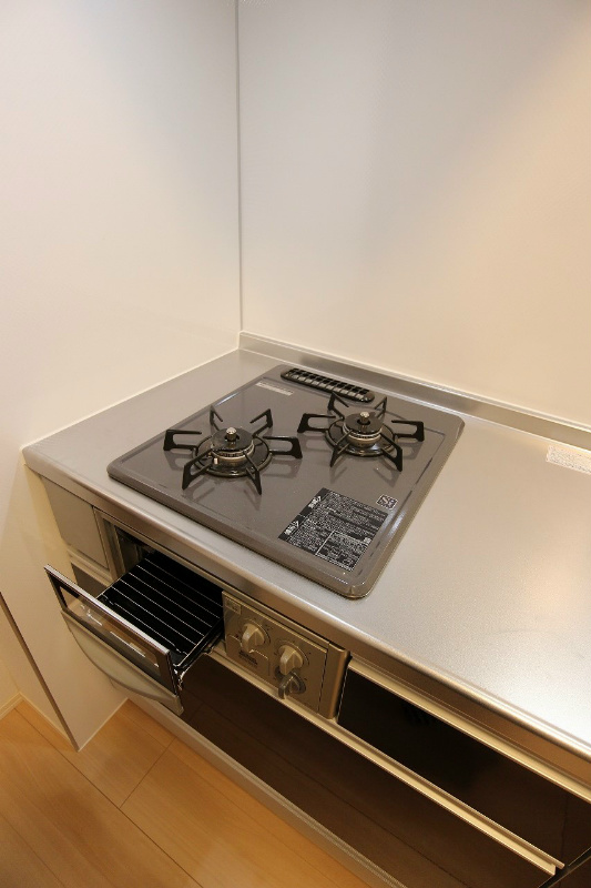 プレミール宇佐 その他8